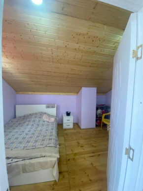 Gugas Guest House
